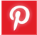 pinterst icon