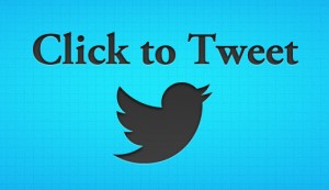 Click-To-Tweet-2
