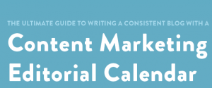 content-marketing-editorial-calendar-guide1