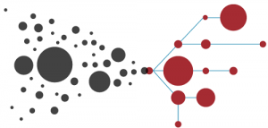 edit flow_feature_02