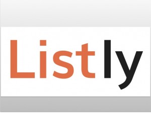 listly-logo-4-638