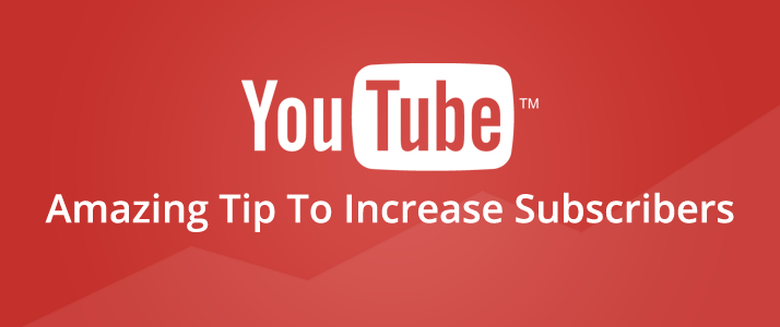 Enhance Youtube Subscriptions & Viewers