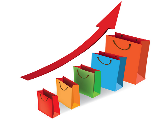 Increase Sale On Holiday Seasons