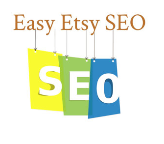 Stsy Shop Optimization