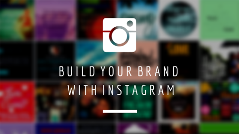 Instagram Marketing Strategy