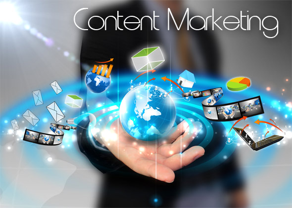 content marketing1