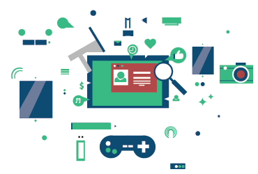 Wordpress-development