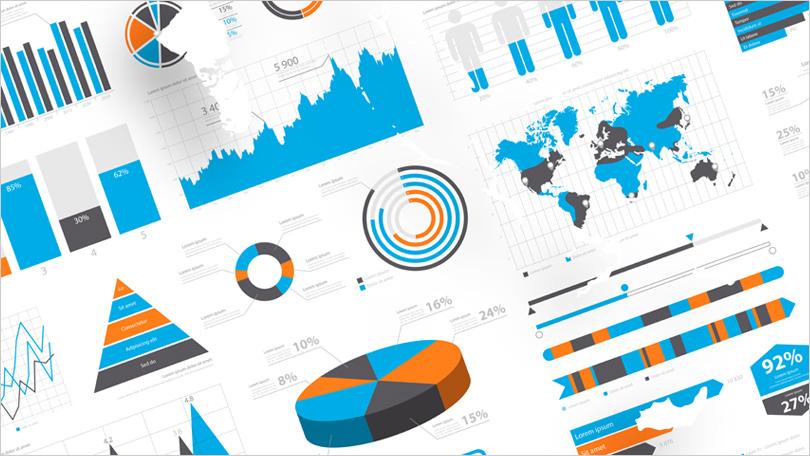 6 Free Data Visualization Tools