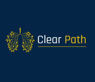 Clear Path