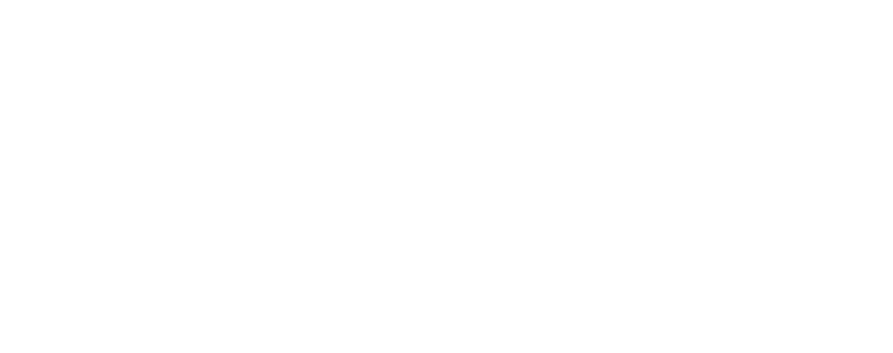 American Squads Logo