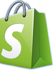 shopify_banner