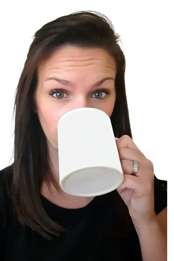 Your friendly Wyoming Web Designer - American Squads